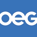 Fern Communications Limited logo