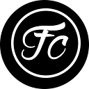 Fern Creek Christian Church logo