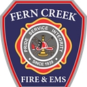 Fern Creek Fire & EMS