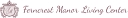 Ferncrest Manor Nursing Home logo