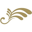 Ferncroft Country Club logo