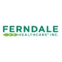 Ferndale Healthcare, Inc. logo