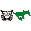 Ferndale Unified logo