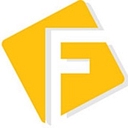 Ferndale Safety logo