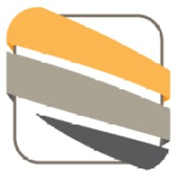 CASA logo