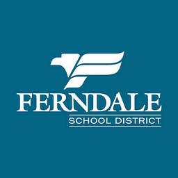 Beach Elem logo