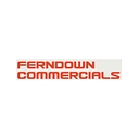 Ferndown Commercials Limited logo