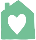 Ferne Animal Sanctuary logo