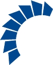 Fern Engineering, Inc. logo