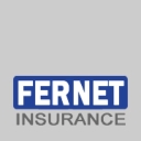 Fernet logo