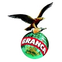 Branca Usa logo