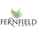 Fernfield Homes logo