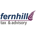 Fernhill Associates Inc. logo