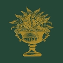 Fernhill House Hotel & Gardens logo