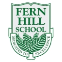 Fern Hill School logo
