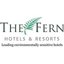 fernhotels logo