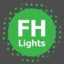 Fairfield Elementary School logo