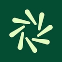 Fern Recruitment Limited logo