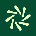 Fern (fernhq) logo