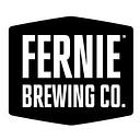 Fernie Brewing Company Ltd