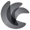 Fernie Greaves logo