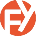 Fernie Youth Services logo