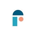 Fernish logo