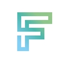 Fernite of Sheffield logo