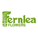 Fernlea Flowers Ltd. logo