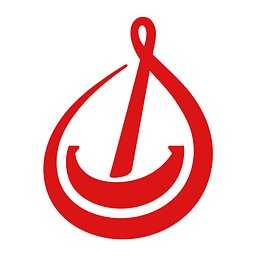 Fernleaf logo