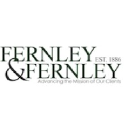 FERNLEY LIMITED