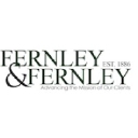Fernley & Fernley logo