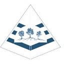 Ferndown Middle School logo