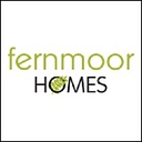 Fernmoor Homes logo