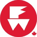 Ferno Canada Ems logo