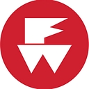 Ferno Australia Pty Ltd logo