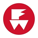 Ferno Ems logo