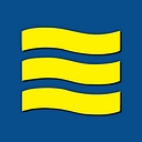 Fernox logo