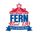 Fern Resort logo