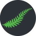 Fern Ridge Ltd logo