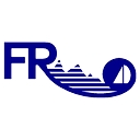 Fern Ridge School District 28J