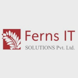 Ferns IT Consultancy Limited logo