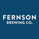 Fernson Brewing Company logo