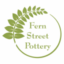 Fern Street Pottery