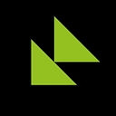 Ferntech Commercial Uav logo