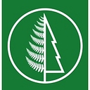 Ferntree Equipment logo