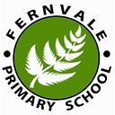 Fernvale Primary School logo