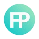 Fernway Partners logo
