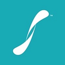 Fernway Solutions logo