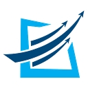 Fernweh Group logo